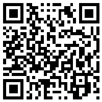 QR Code for bitcoin:dash:XqAJW9oXJJLPgSWDZitQf5F7epE4m8QNme