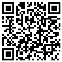 QR Code for bitcoin:dash:XqAJzxtMNwRaogoitr146AYLR3C6PkJJSy