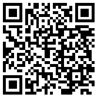 QR Code for bitcoin:dash:XqAKCogigs3YhMVGxLESwLFJs3EdShD3p1