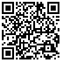 QR Code for bitcoin:dash:XqAKRpV4JLETHkbjYLyUBG1mrLLAWBM239