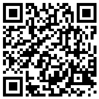 QR Code for bitcoin:dash:XqALH4KK2GAUdEvgqUXtf3PntDLou69bNv