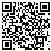 QR Code for bitcoin:dash:XqALLjonBQfG1CQbwn8Q78YinvMexoG5F9