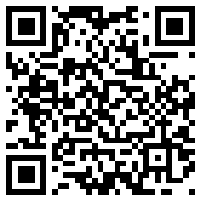QR Code for bitcoin:dash:XqALV8NRtxaMsjQAgbED4rZbqE9bANBJrD
