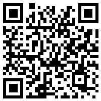 QR Code for bitcoin:dash:XqAM8mTLVXqX4dnaPtdyqZn39mLuRhMBUS
