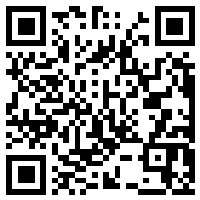 QR Code for bitcoin:dash:XqAMZ2ndWwm3UX1F2Rb4PkPT8cX5Q2CCyH