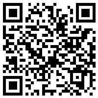QR Code for bitcoin:dash:XqAPXxKVNwReP3aXFjwcEhP3SSaNKtkW3K