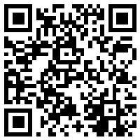 QR Code for bitcoin:dash:XqAQ5U2GKsepKf16bpyFk22tMaD6ZPxEXh
