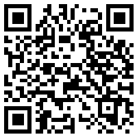 QR Code for bitcoin:dash:XqAQCS69DoEnZnRGbVxnYJX7b7WvXUms5f