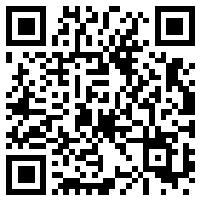 QR Code for bitcoin:dash:XqAQRBRLd6cCDR5oBrxJYoo3dNMpvsXDsw