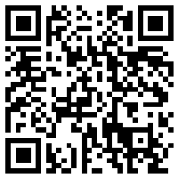 QR Code for bitcoin:dash:XqAQmrEeUamuV7MJQ3MYWHBwtwtPCBdHbC