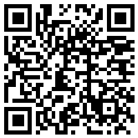 QR Code for bitcoin:dash:XqARMDo1f9oKaf4ZzmA3yWcc63BrhGgh6A