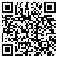 QR Code for bitcoin:dash:XqASTG8Htx2SnQkPDvcSDGiqL7TH6CWhiq