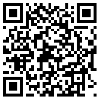 QR Code for bitcoin:dash:XqASdWLMwSp8zXu5PU9Fcs1akWZMn7Ru3s