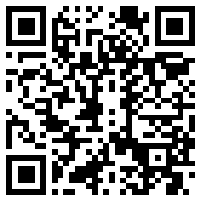 QR Code for bitcoin:dash:XqASppTwRaPqdaFztsZ1rGuve5sdLVVuDt