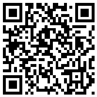 QR Code for bitcoin:dash:XqAWRx7pKHzqR6xc2cR5QL22PyTejgJfsp