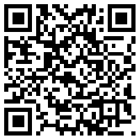QR Code for bitcoin:dash:XqAX3QSb3tWGn8d48ehuSCUyf5j5nmC6Kn