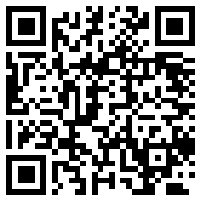 QR Code for bitcoin:dash:XqAXeBcT56N2L8MevRrw57RQwzA5AqgFVF