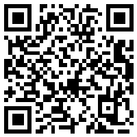 QR Code for bitcoin:dash:XqAXfCEcGxSjXsi4FwYHxqANpGD75PziAx