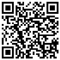 QR Code for bitcoin:dash:XqAXfJnsyCFavHijkmPn1cTESD3vAcSy2Y