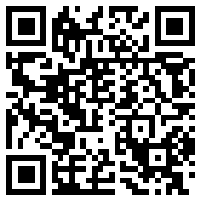 QR Code for bitcoin:dash:XqAYdfqbbN5S6dtAkRrzug5KARyRitBPf7