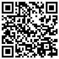 QR Code for bitcoin:dash:XqAYgTYVCUe6tvsD3WfqLzhtv2rYvN7a7f