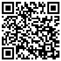 QR Code for bitcoin:dash:XqAYjzo9aMyssQUo7VCPBdZQD4V4KreVHv