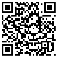 QR Code for bitcoin:dash:XqAZ96xtm4SNjaXM4ihXuzryQdcNsycMRs