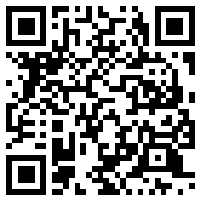QR Code for bitcoin:dash:XqAZcv3eQUBgjR7us8kS3dNkPX6PR9YHoD