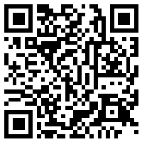 QR Code for bitcoin:dash:XqAZgAtA2RyhckrRQLwon5FAaspLEXuetw