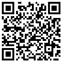 QR Code for bitcoin:dash:XqAa9WAqxsei1DNNv22nbJXNsinyeRR2Xq
