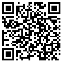 QR Code for bitcoin:dash:XqAaF5mAf9agLQRvMbvb1fcKTPmvQb1QFW