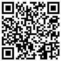 QR Code for bitcoin:dash:XqAad5UNFpYP9bQR7HweWbSm8PBeKVcWZQ