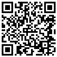 QR Code for bitcoin:dash:XqAbCHKS4Vk25B2QGK2kUuohqWMFdUm1k4