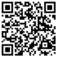 QR Code for bitcoin:dash:XqAbCaJf2jtP14MkR3UA6YCd94ZWruVkLy