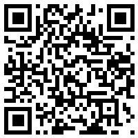 QR Code for bitcoin:dash:XqAbaPyiadAzGXDR3UsUvThiPn52kKNDaM