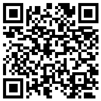 QR Code for bitcoin:dash:XqAbg8nssQnuXNVCJgAnpdFUg3zvTSCeY2