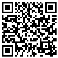 QR Code for bitcoin:dash:XqAboxRuSrdzyYQCYm55aSBPgFnEeLBe42