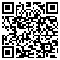 QR Code for bitcoin:dash:XqAcRf2qgFfS3cbMSJ39RyfQ2tkhMqd3mF