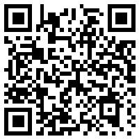 QR Code for bitcoin:dash:XqAcTYoMpx8YhCCoTdcnitb3z6LqMofaVt