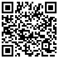 QR Code for bitcoin:dash:XqAdxtg4H2GyDfAiov6XBpoCEx8CsBtRTX