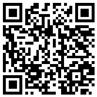 QR Code for bitcoin:dash:XqAeAYeBdpSe2GmXMg2CvufzzG79FQmjkD