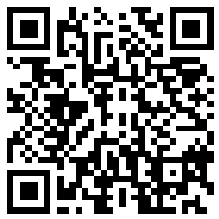 QR Code for bitcoin:dash:XqAeGuGHQqHpTrCn5MYbQ3XMQ3tcHiS1nn