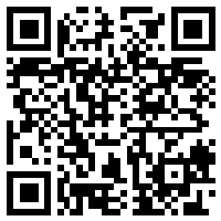 QR Code for bitcoin:dash:XqAeUV3XefMvsRLd6SPFA1PQEkS6aJMsrw