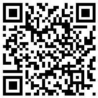 QR Code for bitcoin:dash:XqAfQz2qqaGcwvCj6ob1VKGisFaZiwHuSy