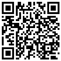 QR Code for bitcoin:dash:XqAfeQhpMSxvGKnwHAnLXovYcCvCSd4qiC