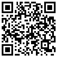 QR Code for bitcoin:dash:XqAfejdnHT4RGNXJFN7wHMFDYW3HM3pTuR