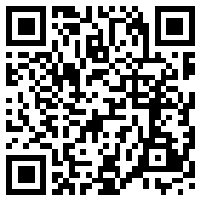 QR Code for bitcoin:dash:XqAhHjAeL5PccNBUvb3fU9acpiM16jgJJS