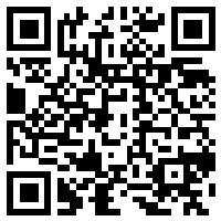 QR Code for bitcoin:dash:XqAiiDWLDCMEvbLCmxu7KbWHae9AttcYFM