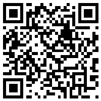 QR Code for bitcoin:dash:XqAm6Sg5wT3jJ6dDVFC3tketfe4jCUf2xa