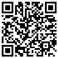 QR Code for bitcoin:dash:XqAnBc9wi7L12adsUTw3QnJeKRB8FfcpTb